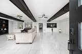 4615 Walnut - Photo 6