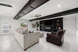 4615 Walnut - Photo 9