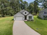 1118 Neros Palace - Photo 2