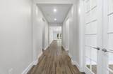 1118 Neros Palace - Photo 4