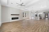 1118 Neros Palace - Photo 5
