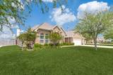 11219 Kings Point Boulevard Boulevard - Photo 40