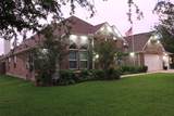 11219 Kings Point Boulevard Boulevard - Photo 41