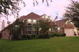 11219 Kings Point Boulevard Boulevard - Photo 42