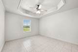 1539 Hillebrandt Road - Photo 27