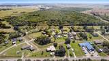 1539 Hillebrandt Road - Photo 42