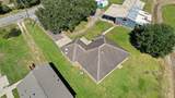 1539 Hillebrandt Road - Photo 49