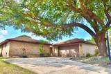 1315 Leadenhall Circle - Photo 1