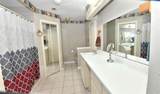 1315 Leadenhall Circle - Photo 10