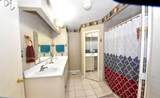 1315 Leadenhall Circle - Photo 11