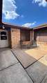1315 Leadenhall Circle - Photo 2