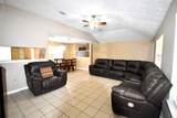 1315 Leadenhall Circle - Photo 3