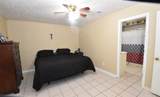 1315 Leadenhall Circle - Photo 9