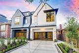 412 Peden Street - Photo 3