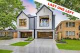 412 Peden Street - Photo 4