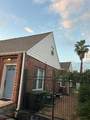 412 Peden Street - Photo 5