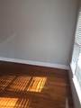 412 Peden Street - Photo 9