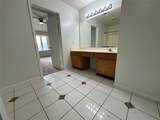 16030 Clayton Green Drive - Photo 20