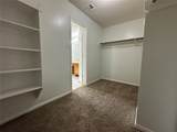 16030 Clayton Green Drive - Photo 25