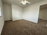 16030 Clayton Green Drive - Photo 28