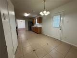 16030 Clayton Green Drive - Photo 39