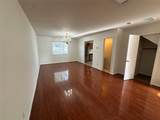 16030 Clayton Green Drive - Photo 4