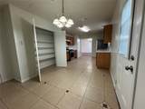 16030 Clayton Green Drive - Photo 41
