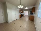 16030 Clayton Green Drive - Photo 42