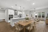 4028 Starbright Street - Photo 1