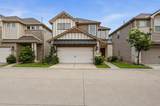 4028 Starbright Street - Photo 2