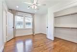 126 2nd Street - Photo 41