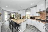 28115 Kudzu Drive - Photo 10