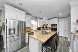 28115 Kudzu Drive - Photo 11