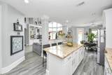 28115 Kudzu Drive - Photo 12