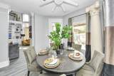 28115 Kudzu Drive - Photo 13