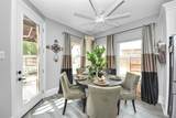 28115 Kudzu Drive - Photo 14
