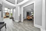28115 Kudzu Drive - Photo 15