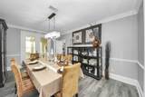 28115 Kudzu Drive - Photo 16