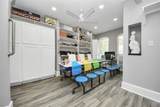 28115 Kudzu Drive - Photo 17
