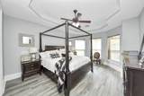 28115 Kudzu Drive - Photo 18