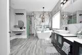 28115 Kudzu Drive - Photo 19