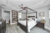 28115 Kudzu Drive - Photo 21