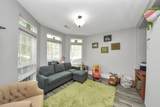 28115 Kudzu Drive - Photo 22