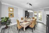 28115 Kudzu Drive - Photo 25