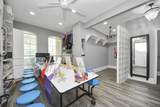 28115 Kudzu Drive - Photo 26