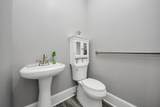 28115 Kudzu Drive - Photo 27