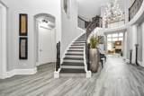 28115 Kudzu Drive - Photo 4