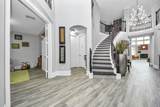 28115 Kudzu Drive - Photo 5