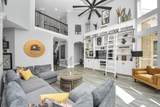 28115 Kudzu Drive - Photo 8