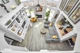 28115 Kudzu Drive - Photo 9